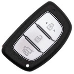 Image for HYR56ac