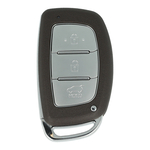 Image for HYR57c