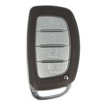 Image for HYR67T