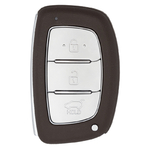 Image for HYR70-3DA