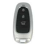 Image for HYR80T