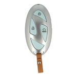 Image for HYR84
