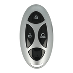 Image for HYR84T