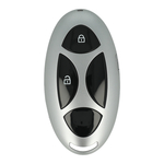 Image for HYR86T