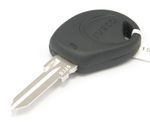 Image for Daily ID46 Genuine GT10 Key