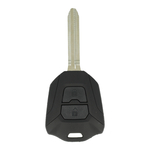 Image for ISR6