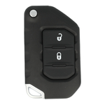 Image for JER222T