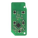 Image for JLRB1