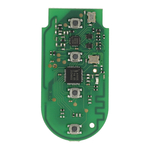 Image for KDB6