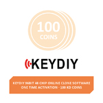 Image for KDS1