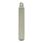 Image for KIB29c
