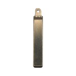 Image for KIB44