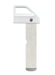 Image for KIB49