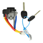 Image for KL29