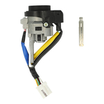Image for KL9