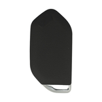 Image for KR103