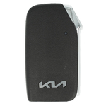 Image for KR104