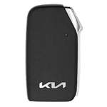 Image for KR104-3DA