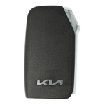 Image for KR117