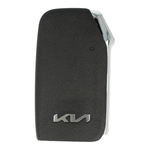 Image for KR117-3DA