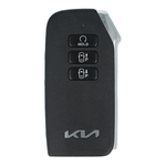 Image for KR119