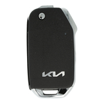 Image for KR120-3DA