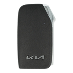 Image for KR123