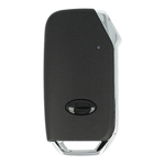 Image for KR124T