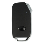 Image for KR124c