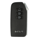 Image for KR145