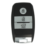 Image for KR45c
