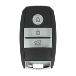 Image for KR51T