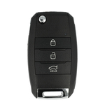 Image for KR58KD