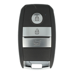 Image for KR61C