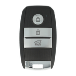 Image for KR62T