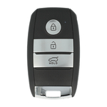 Image for KR63T