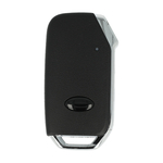 Image for KR65T