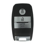 Image for KR70T