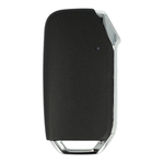 Image for KR75T