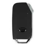 Image for KR77C