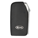 Image for KR80