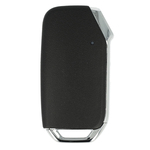 Image for KR80T
