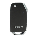 Image for KR82