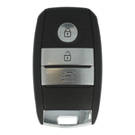 Image for KR85T
