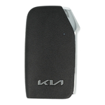 Image for KR95
