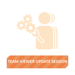 Image for Team Viewer Update Session