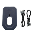 Image for Lonsdor KW100 Bluetooth Adapter For K518 Pro