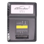 Image for Lonsdor KPROG2 Adapter
