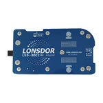 Image for LOH4