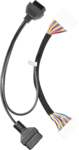 Image for LOP1